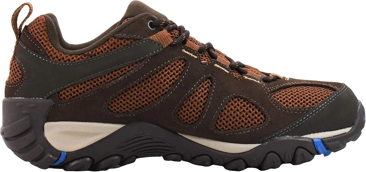 Merrell Men's Yokota 2 Hiking Shoe