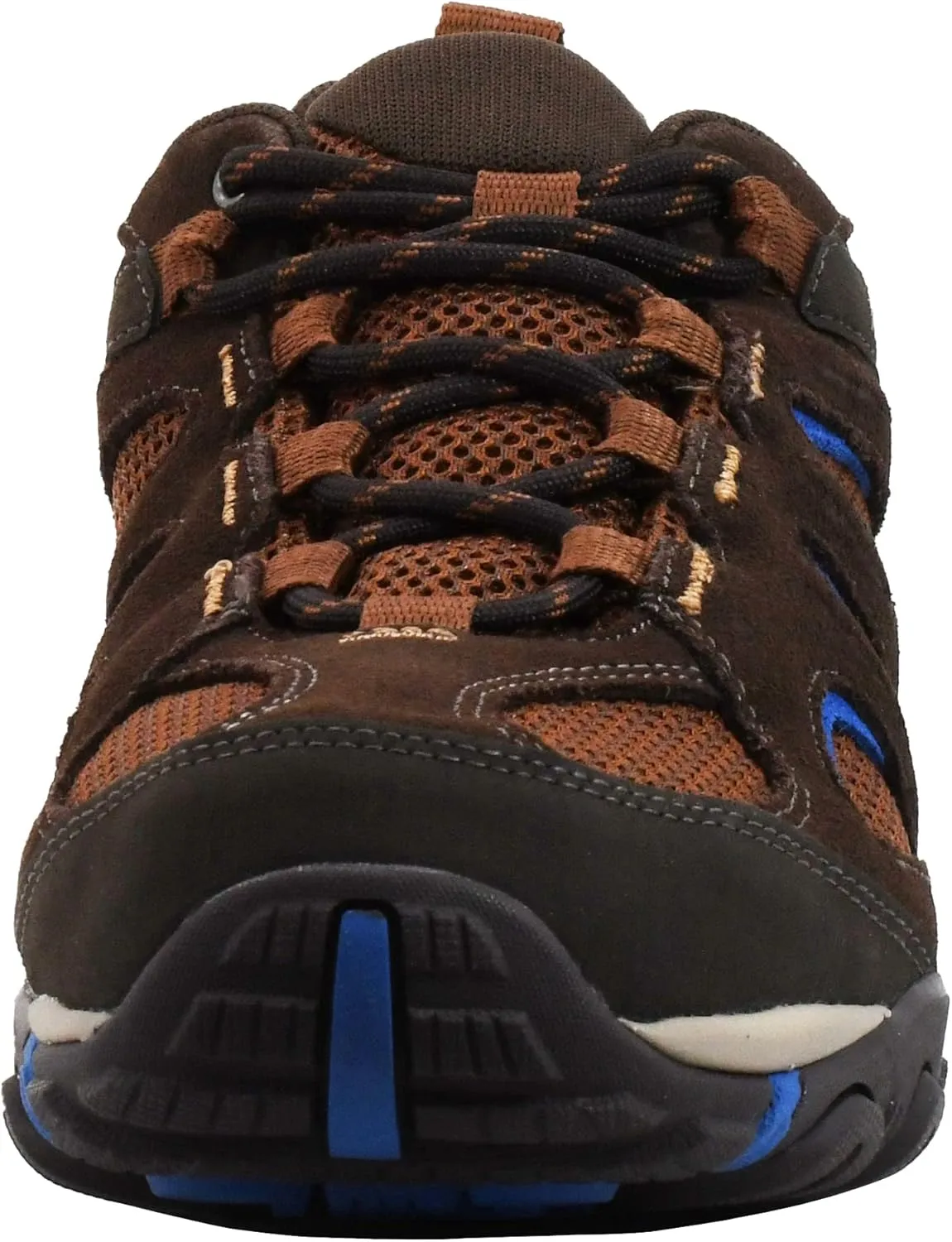 Merrell Men's Yokota 2 Hiking Shoe