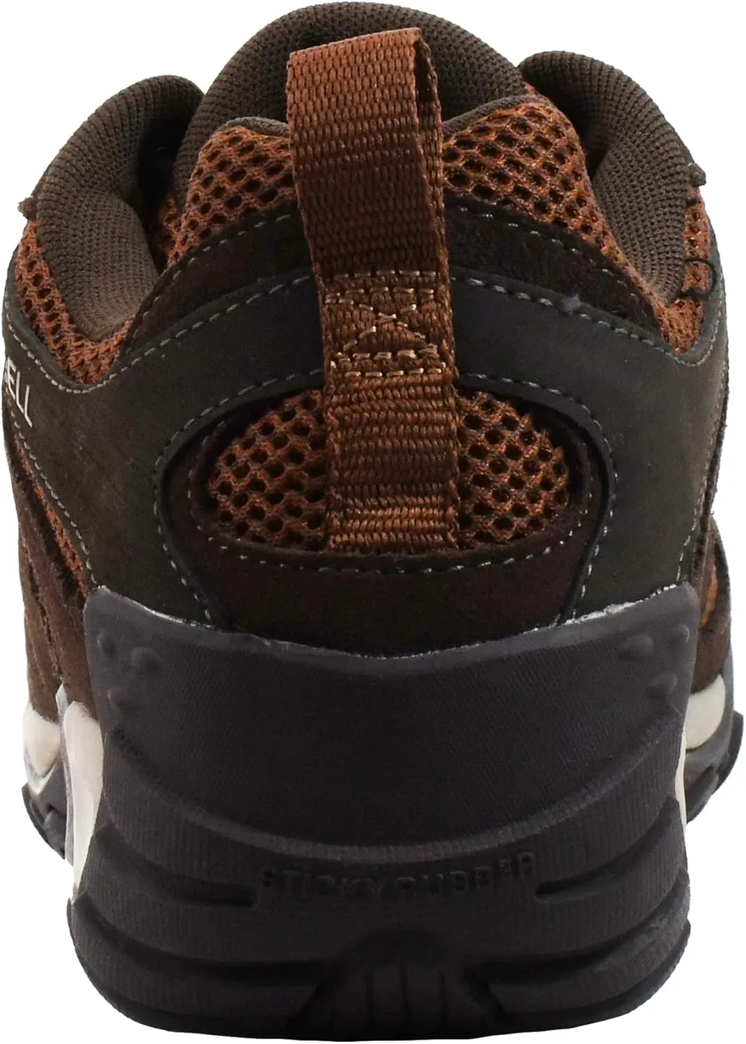 Merrell Men's Yokota 2 Hiking Shoe