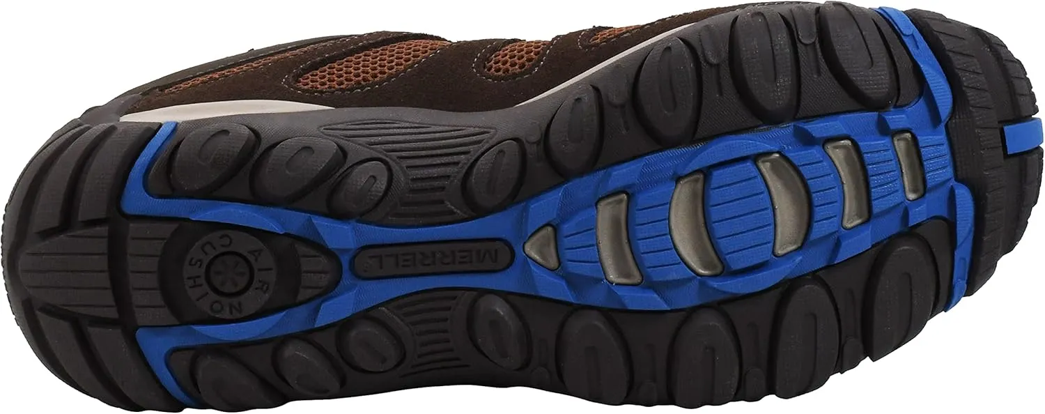 Merrell Men's Yokota 2 Hiking Shoe