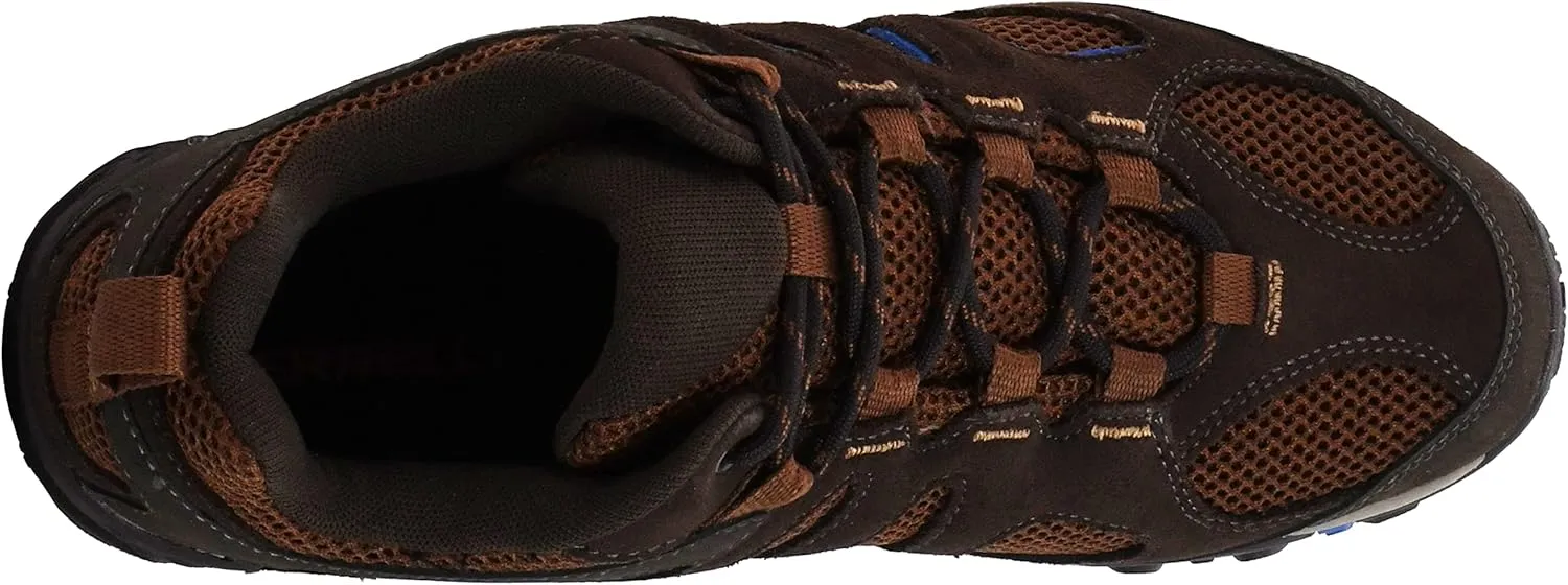 Merrell Men's Yokota 2 Hiking Shoe