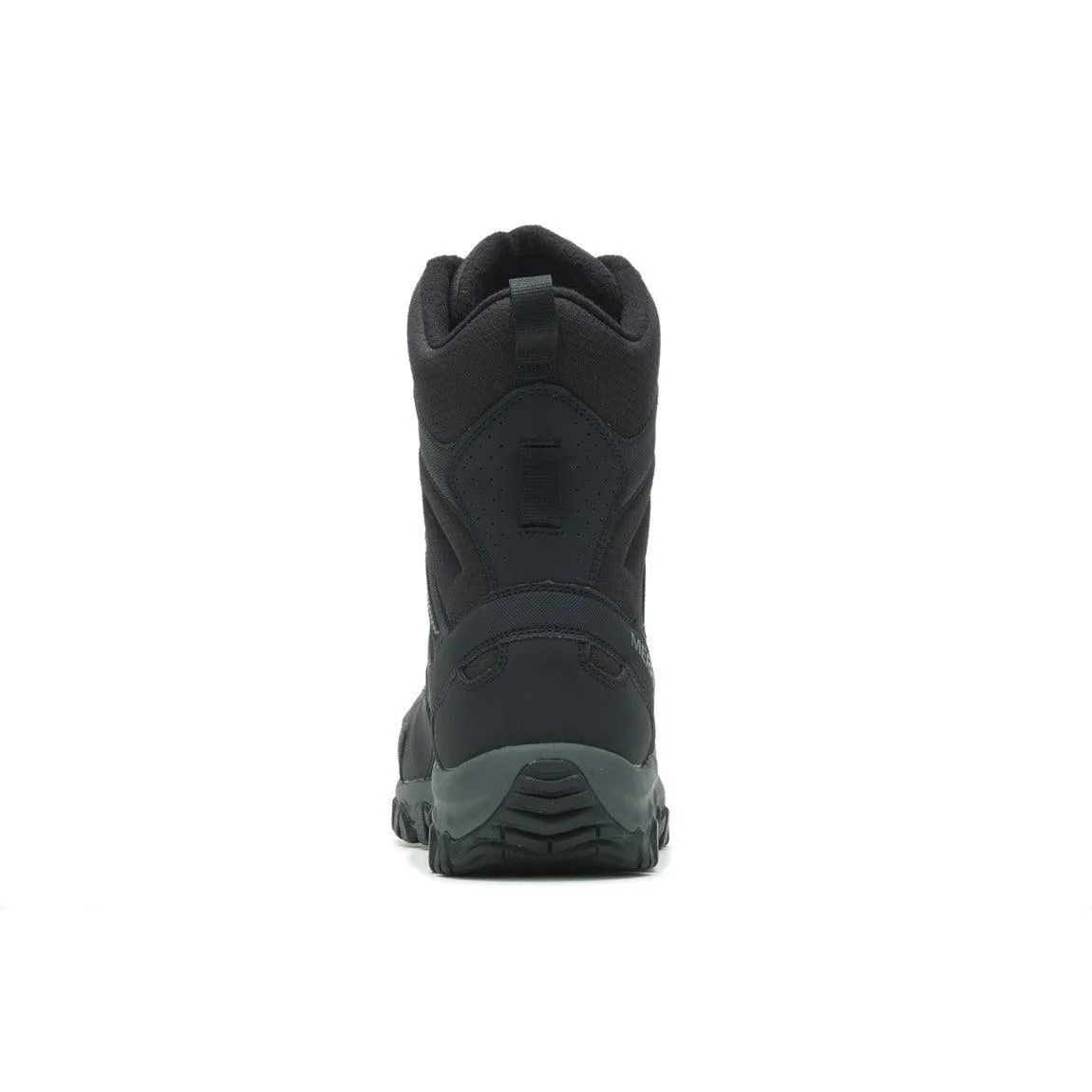 Merrell Thermo Akita Tall Waterproof Boot - Men
