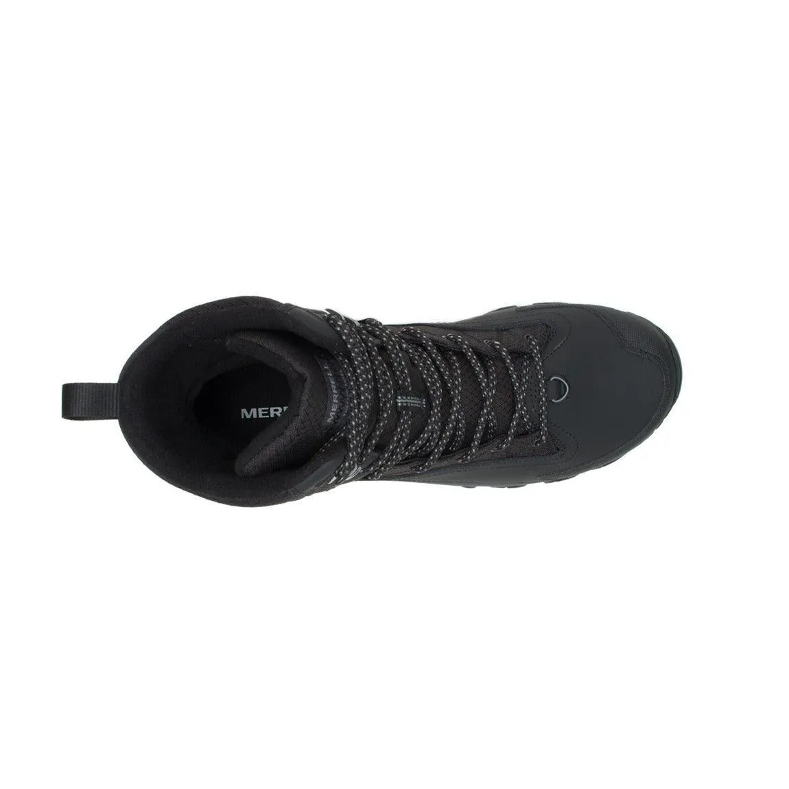 Merrell Thermo Akita Tall Waterproof Boot - Men