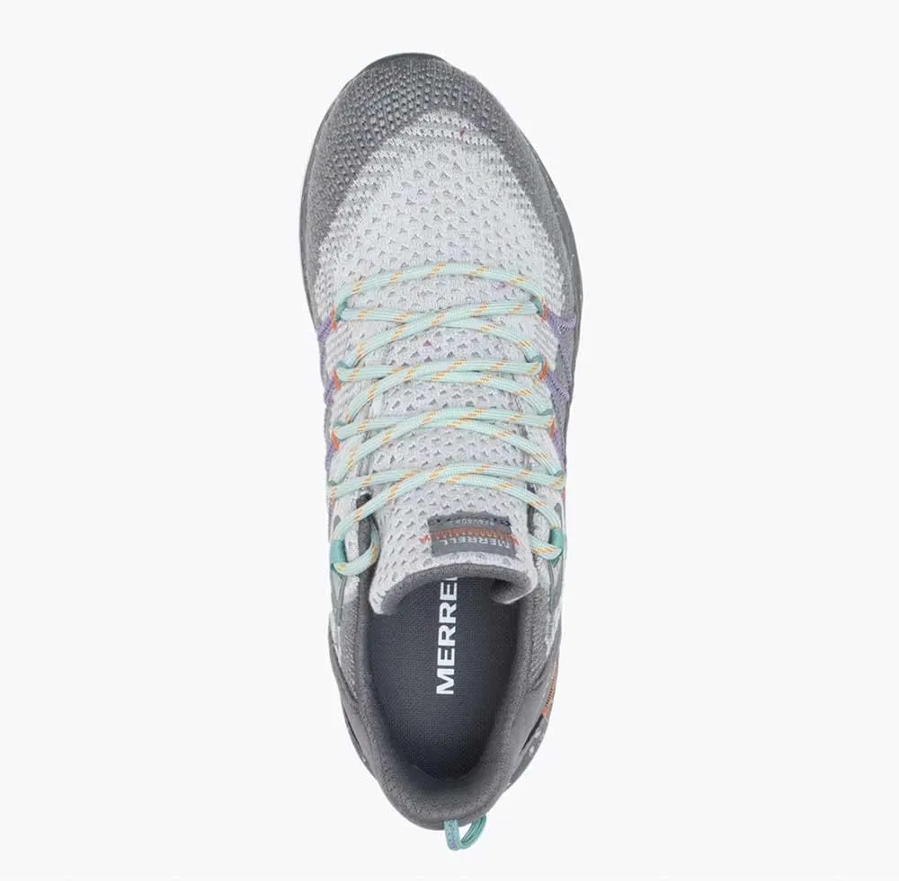 Merrell Women's Bravada 2 Waterproof Sneaker