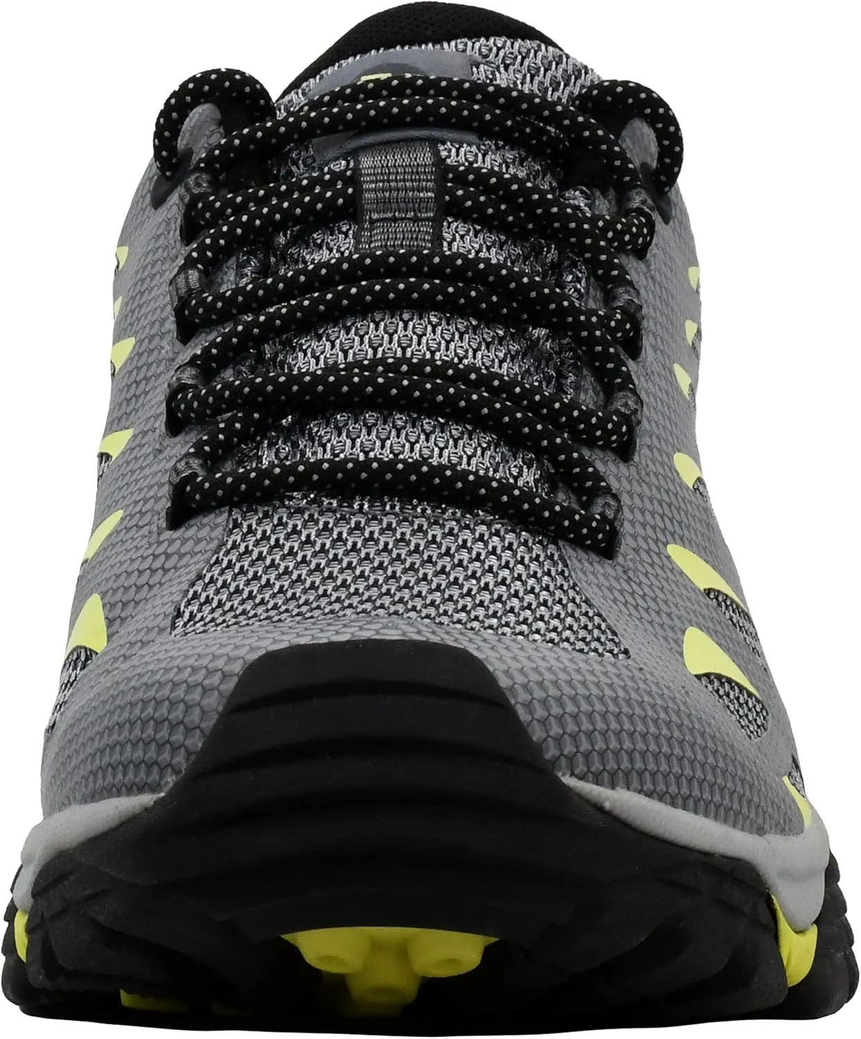 Merrell Women's Bravada 2 Waterproof Sneaker