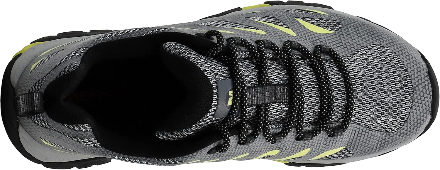 Merrell Women's Bravada 2 Waterproof Sneaker