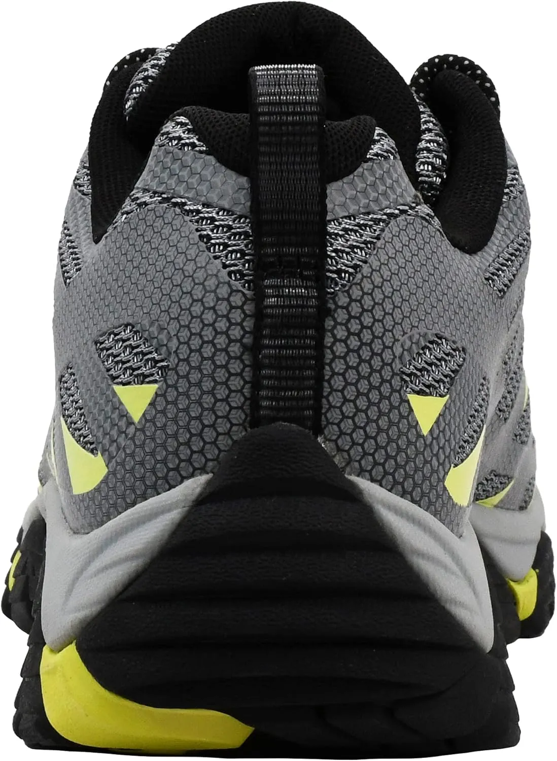 Merrell Women's Bravada 2 Waterproof Sneaker