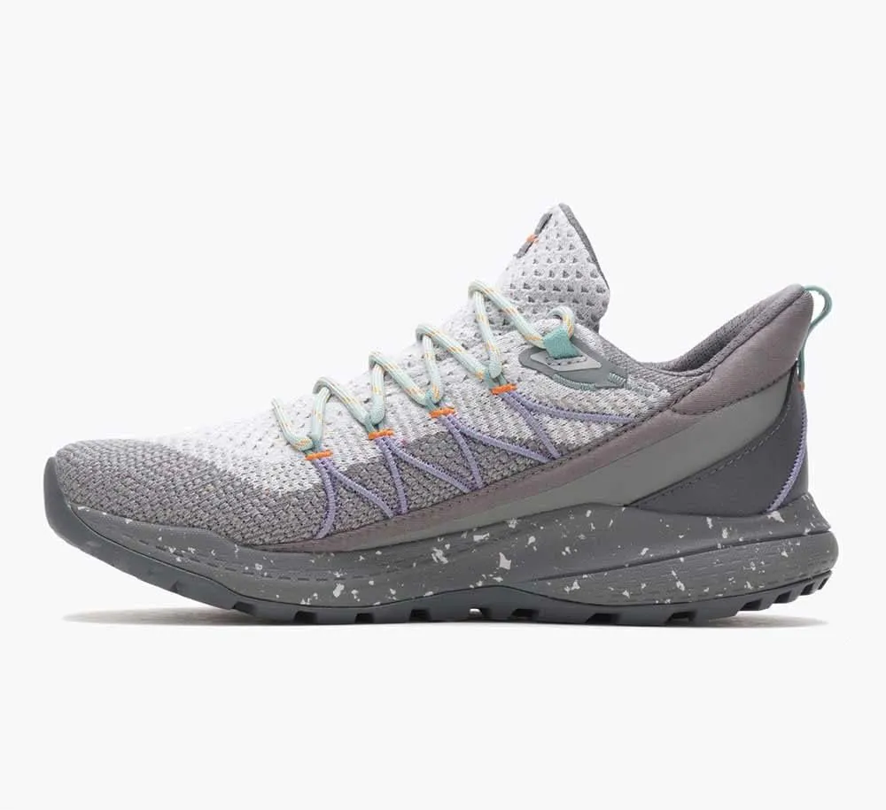 Merrell Women's Bravada 2 Waterproof Sneaker