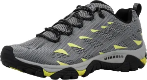 Merrell Women's Bravada 2 Waterproof Sneaker