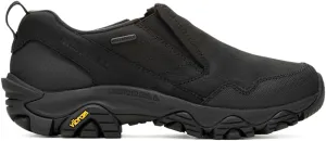Merrell Women's Coldpack 3 Thermo Moc Waterproof Moccasin