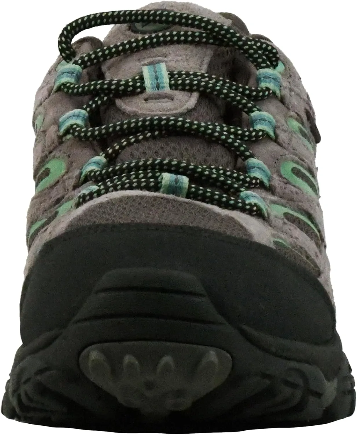 Merrell Women's Moab 2 Waterproof Hiking Shoe