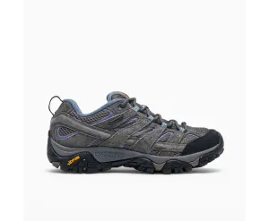 Merrell Women's Moab 2 Waterproof (SALE)