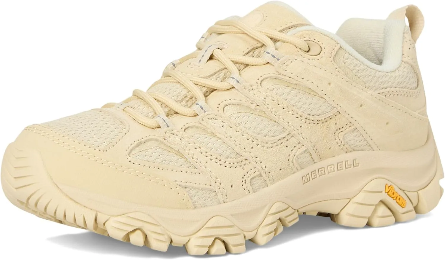 Merrell Women's Moab 3 Hiking Shoe