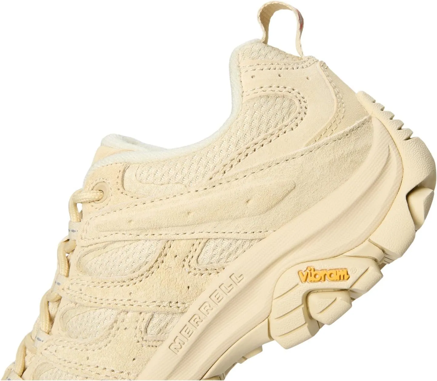 Merrell Women's Moab 3 Hiking Shoe