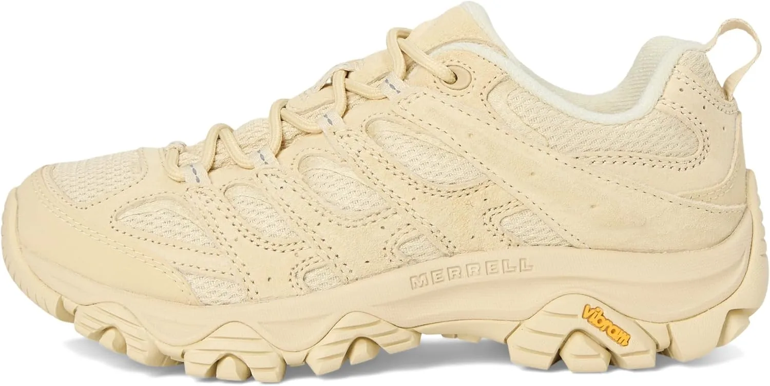 Merrell Women's Moab 3 Hiking Shoe