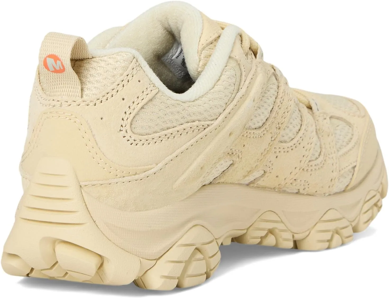 Merrell Women's Moab 3 Hiking Shoe