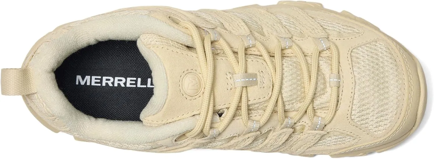 Merrell Women's Moab 3 Hiking Shoe