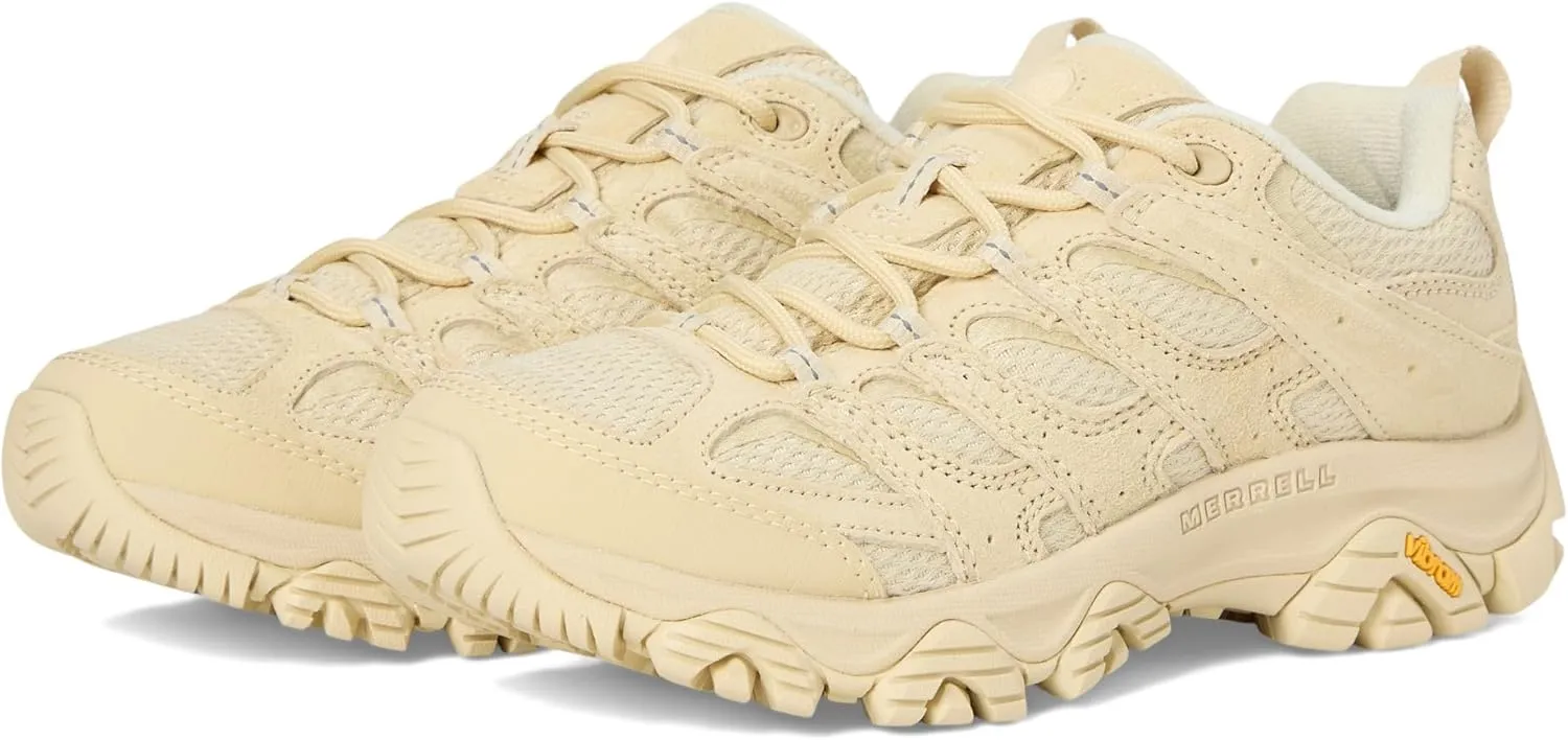 Merrell Women's Moab 3 Hiking Shoe