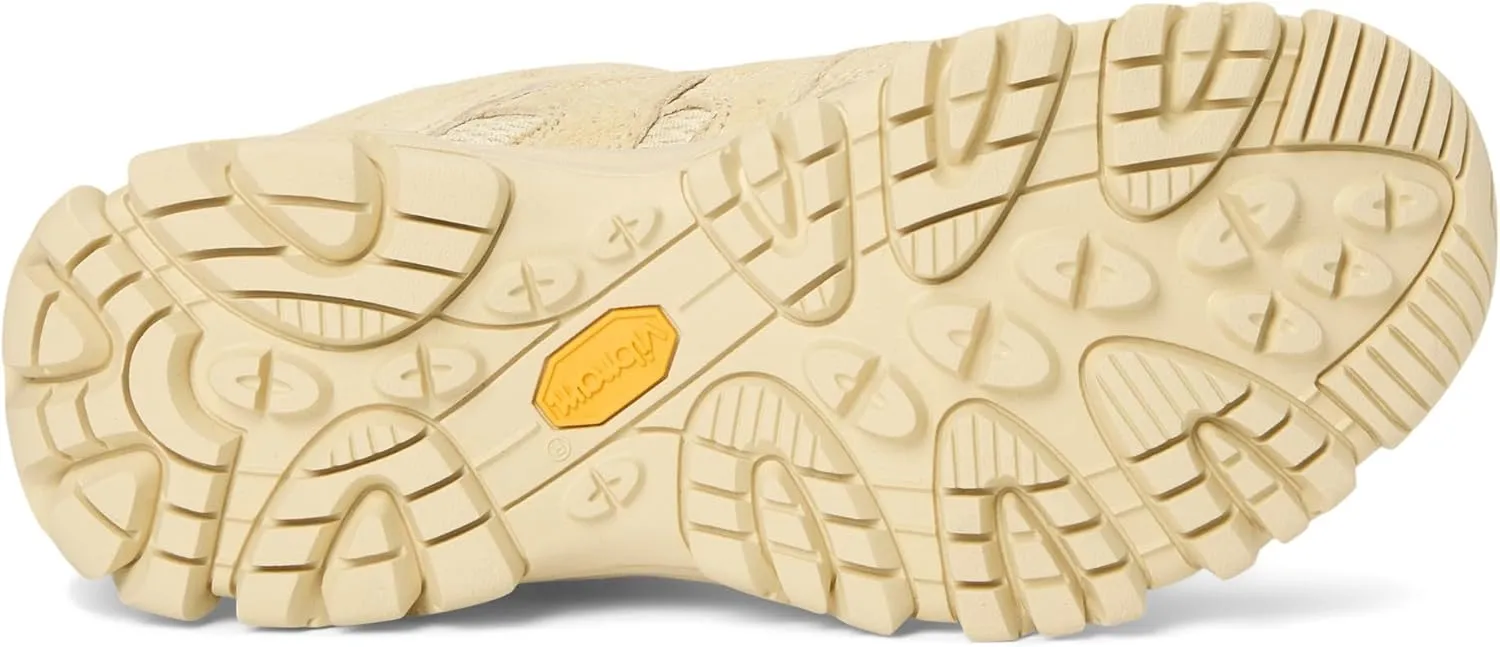 Merrell Women's Moab 3 Hiking Shoe