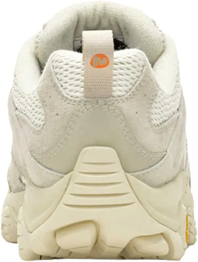 Merrell Women's Moab 3 Shoe