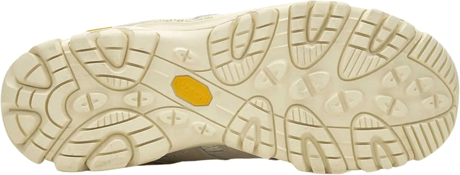 Merrell Women's Moab 3 Shoe