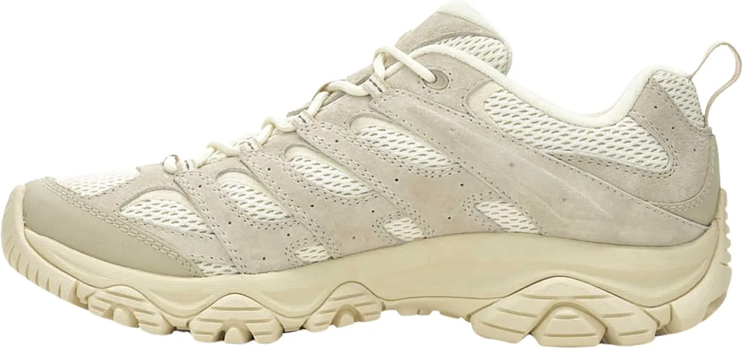 Merrell Women's Moab 3 Shoe