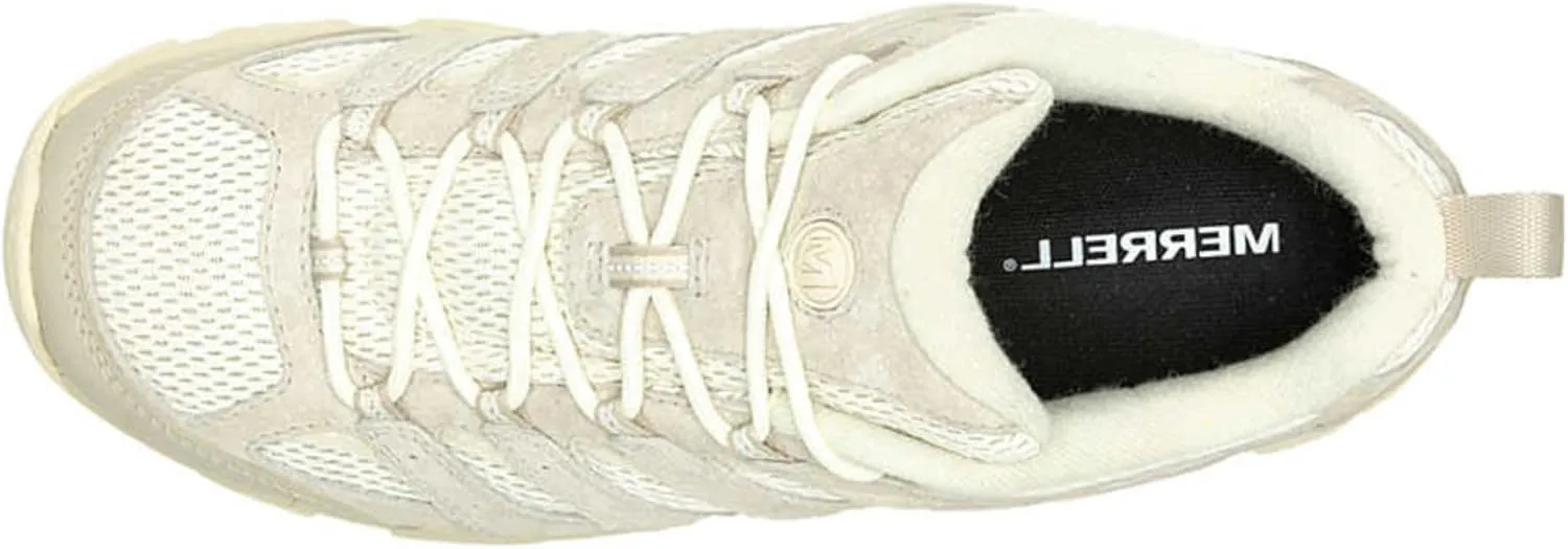 Merrell Women's Moab 3 Shoe