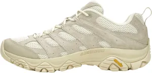 Merrell Women's Moab 3 Shoe