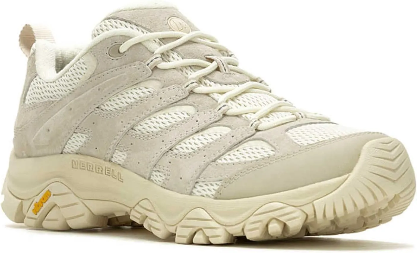 Merrell Women's Moab 3 Shoe