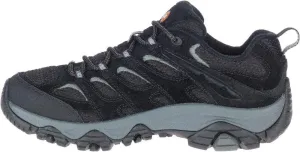 Merrell Women's Walking Hiking Shoe, 48 EU