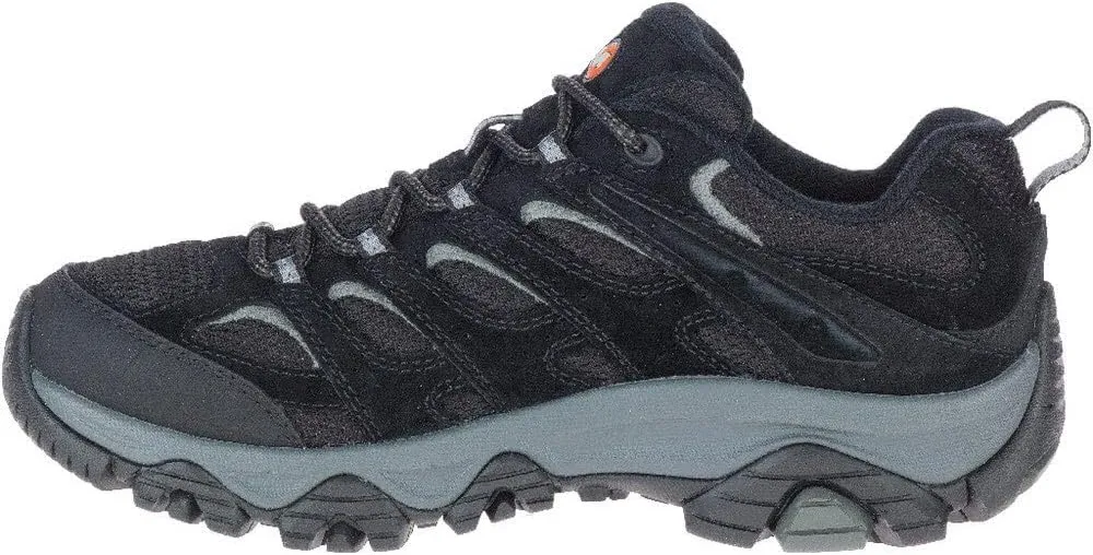 Merrell Women's Walking Hiking Shoe, 48 EU