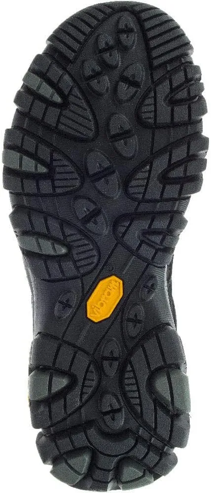 Merrell Women's Walking Hiking Shoe, 48 EU