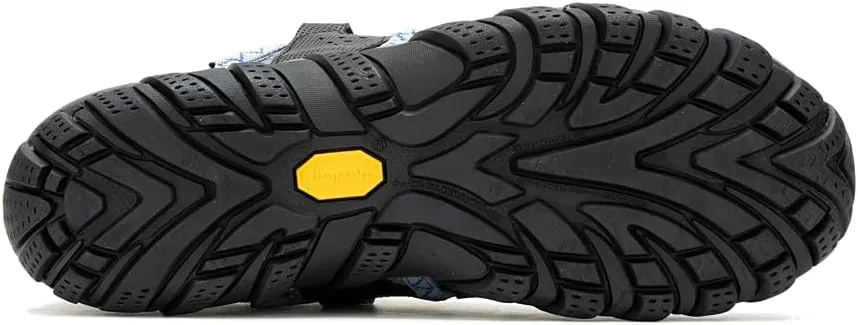 Merrell Women's Waterpro Maipo 2