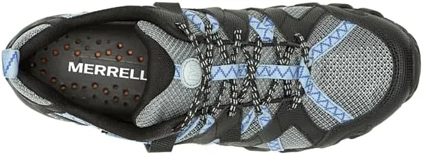 Merrell Women's Waterpro Maipo 2