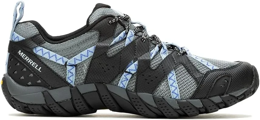 Merrell Women's Waterpro Maipo 2