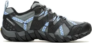 Merrell Women's Waterpro Maipo 2