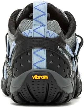 Merrell Women's Waterpro Maipo 2