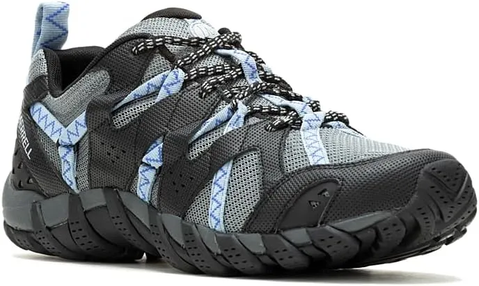 Merrell Women's Waterpro Maipo 2