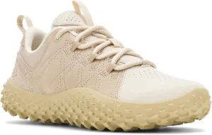 Merrell Women's Wrapt Sneaker