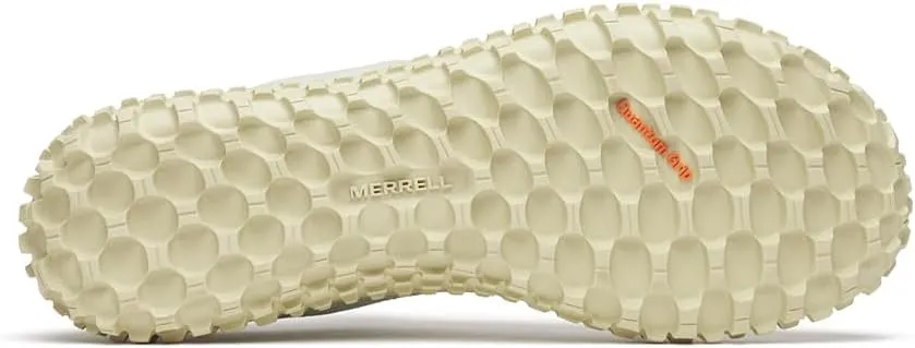 Merrell Women's Wrapt Sneaker
