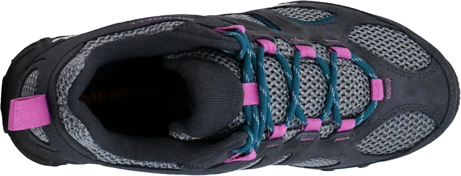 Merrell Women's Yokota 2 Hiking Shoe