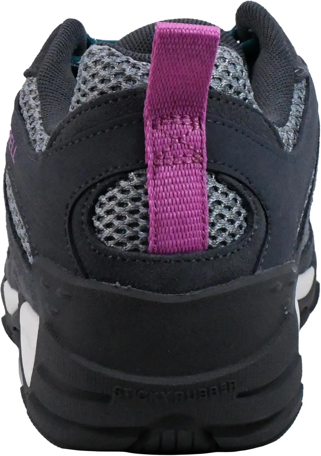 Merrell Women's Yokota 2 Hiking Shoe