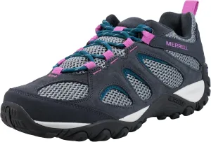 Merrell Women's Yokota 2 Hiking Shoe