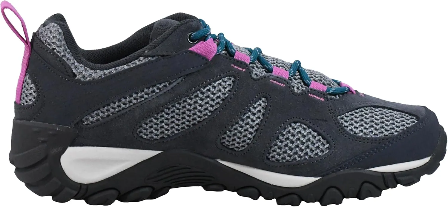 Merrell Women's Yokota 2 Hiking Shoe