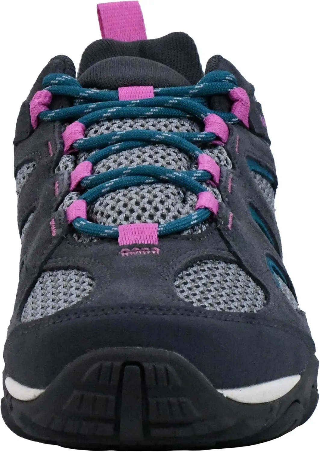Merrell Women's Yokota 2 Hiking Shoe