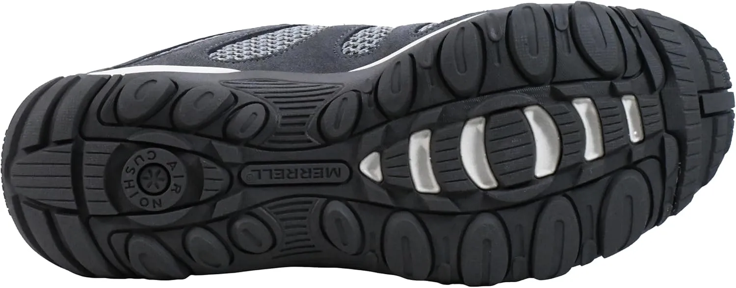 Merrell Women's Yokota 2 Hiking Shoe