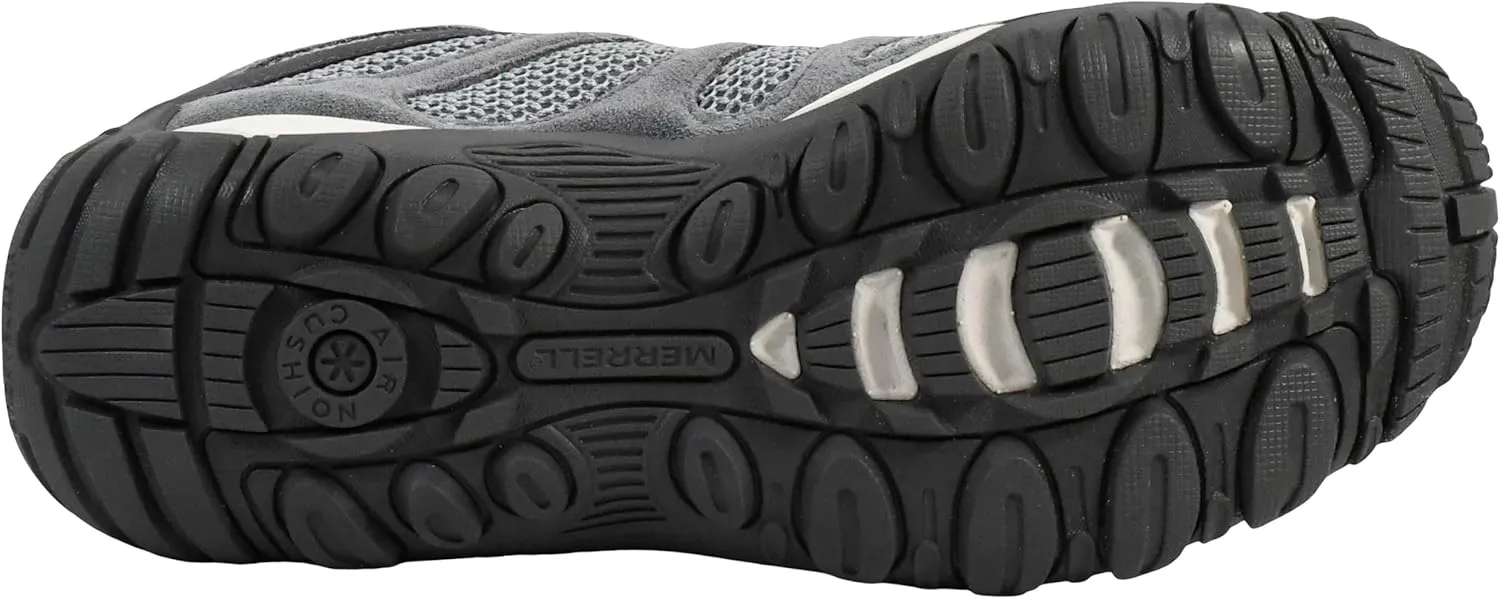 Merrell Women's Yokota 2 Mid Waterproof