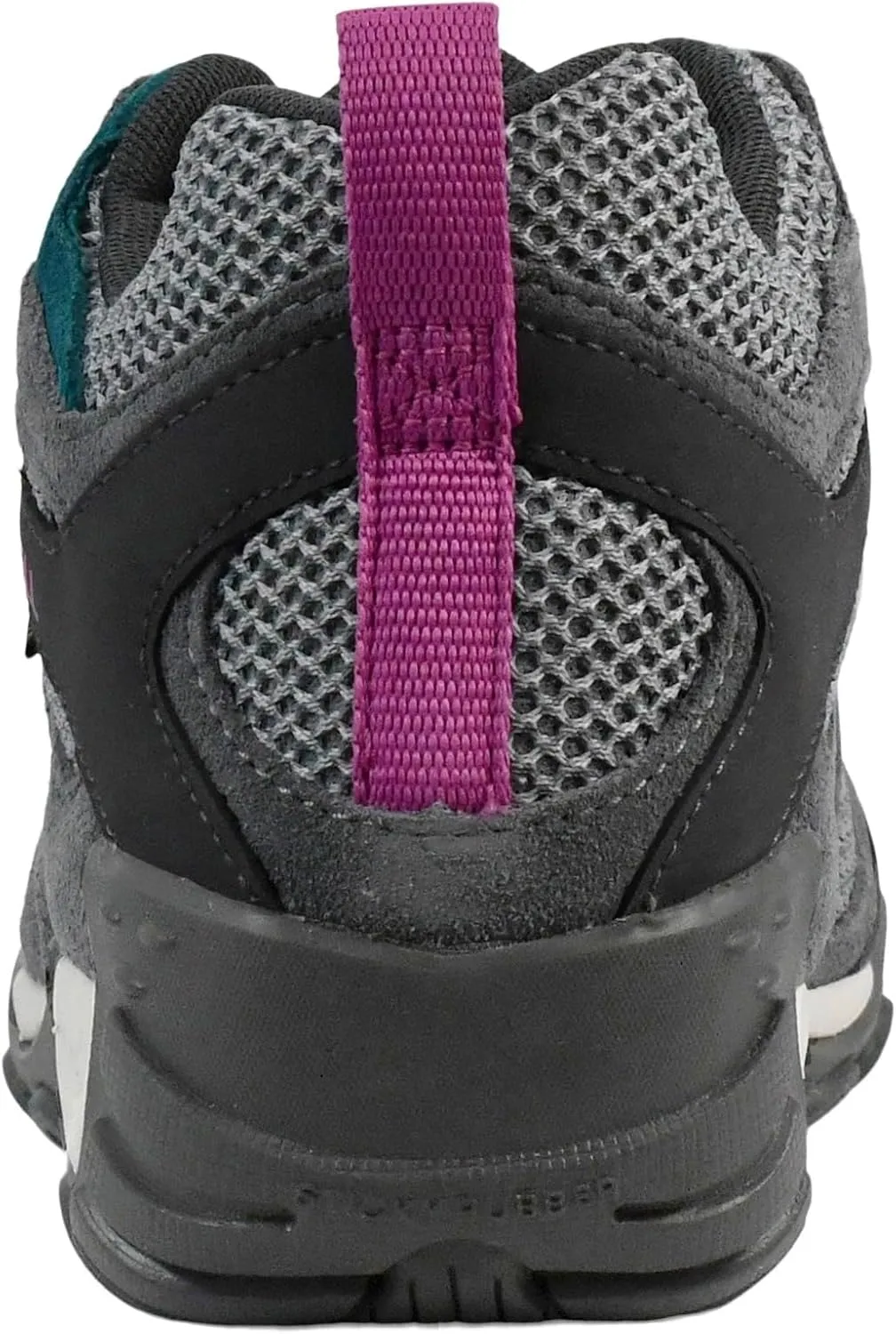 Merrell Women's Yokota 2 Mid Waterproof