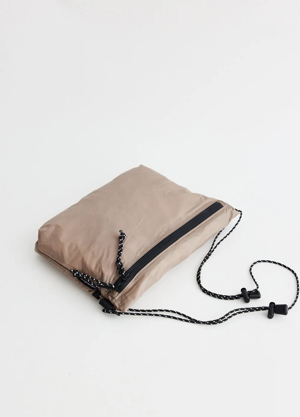 Micro Ripstop Hiker Pouch