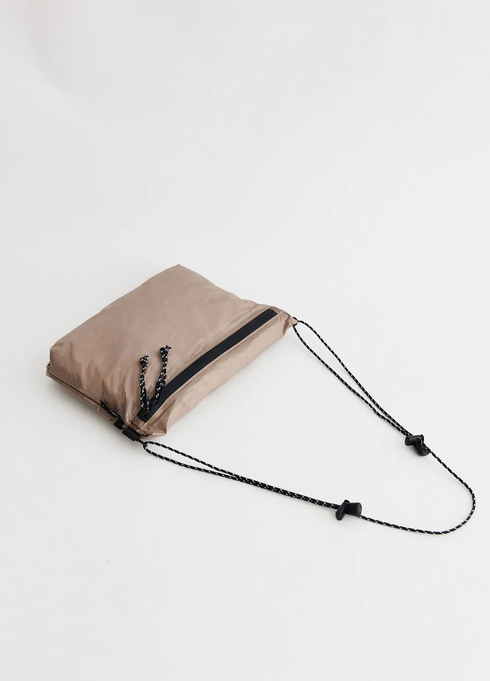 Micro Ripstop Hiker Pouch